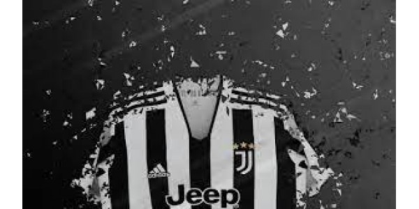 Juventus hat Spezia Calcio auswärts mit 3:2 besiegt